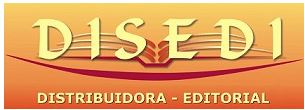 Disedi